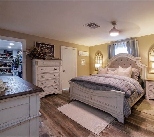 765 Rs County Road 3410, Emory, TX 75440