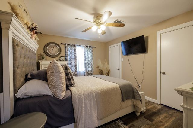 765 Rs County Road 3410, Emory, TX 75440
