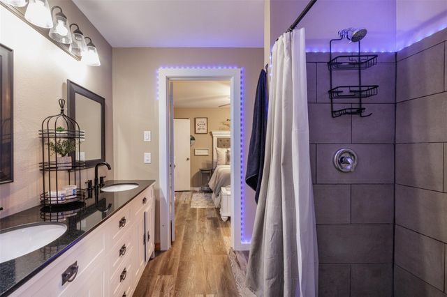765 Rs County Road 3410, Emory, TX 75440