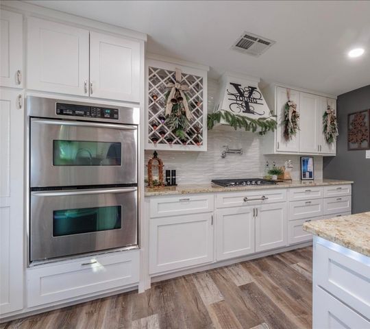 765 Rs County Road 3410, Emory, TX 75440