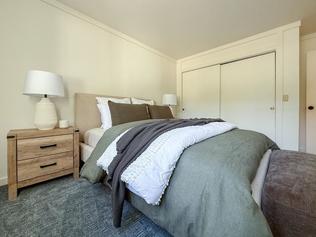 1560 Olympic Valley Rd Unit 14, Olympic Valley, CA 96146