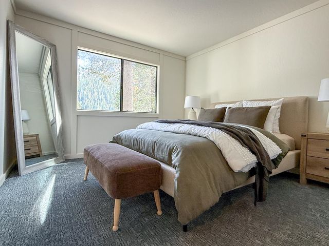 1560 Olympic Valley Rd Unit 14, Olympic Valley, CA 96146