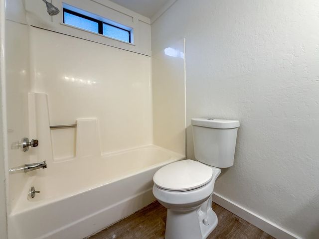 1560 Olympic Valley Rd Unit 14, Olympic Valley, CA 96146