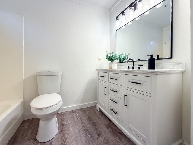 1560 Olympic Valley Rd Unit 14, Olympic Valley, CA 96146