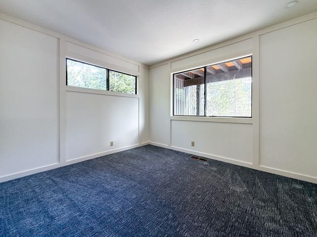 1560 Olympic Valley Rd Unit 14, Olympic Valley, CA 96146