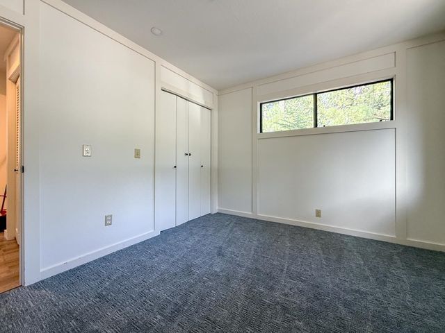 1560 Olympic Valley Rd Unit 14, Olympic Valley, CA 96146