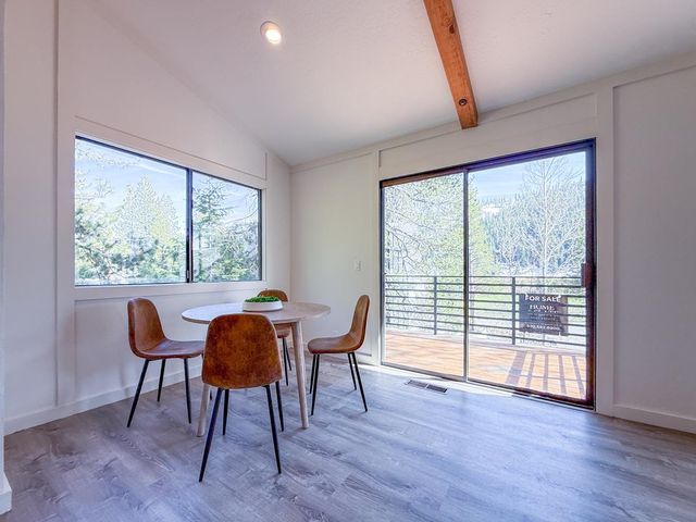 1560 Olympic Valley Rd Unit 14, Olympic Valley, CA 96146