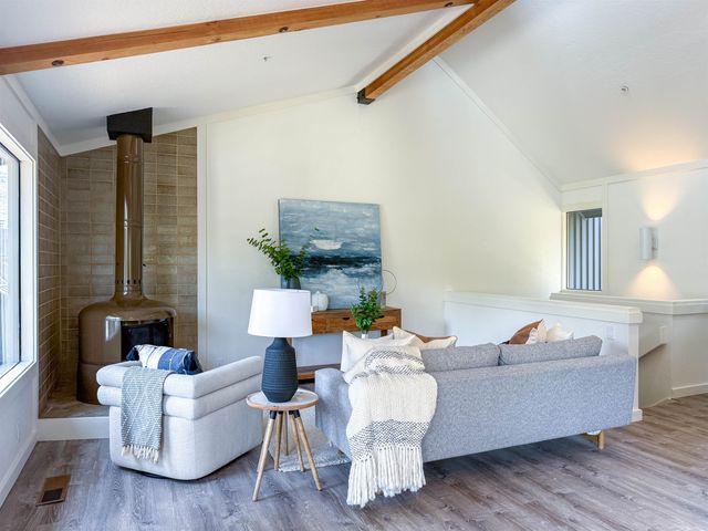 1560 Olympic Valley Rd Unit 14, Olympic Valley, CA 96146