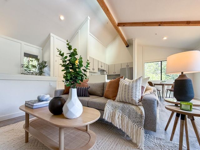 1560 Olympic Valley Rd Unit 14, Olympic Valley, CA 96146