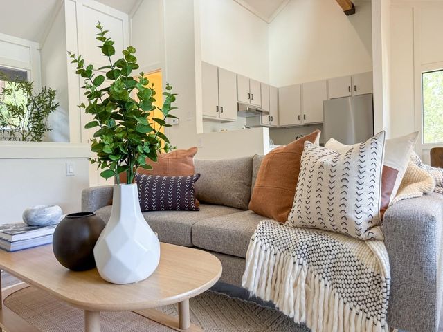 1560 Olympic Valley Rd Unit 14, Olympic Valley, CA 96146