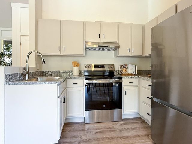 1560 Olympic Valley Rd Unit 14, Olympic Valley, CA 96146