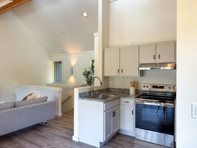 1560 Olympic Valley Rd Unit 14, Olympic Valley, CA 96146