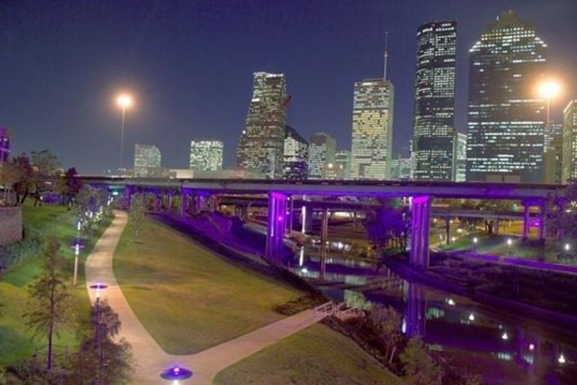 705 W Stanford A, Houston, TX 77019