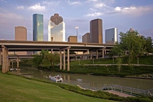 705 W Stanford A, Houston, TX 77019