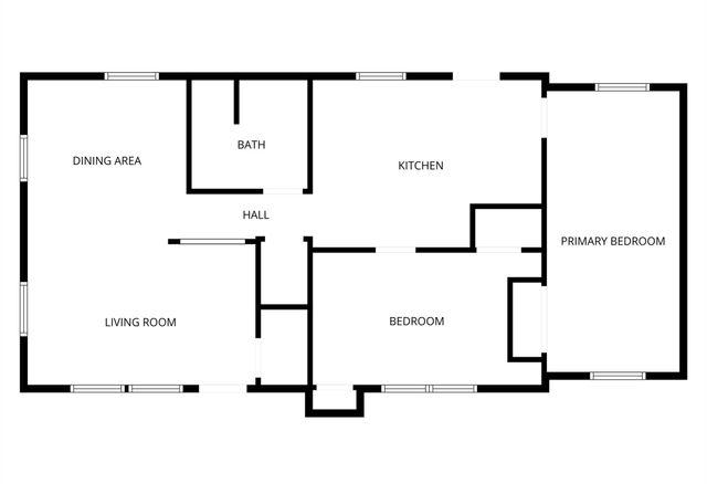 705 W Stanford A, Houston, TX 77019