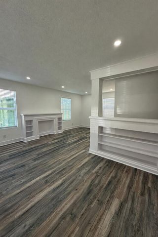 705 W Stanford A, Houston, TX 77019
