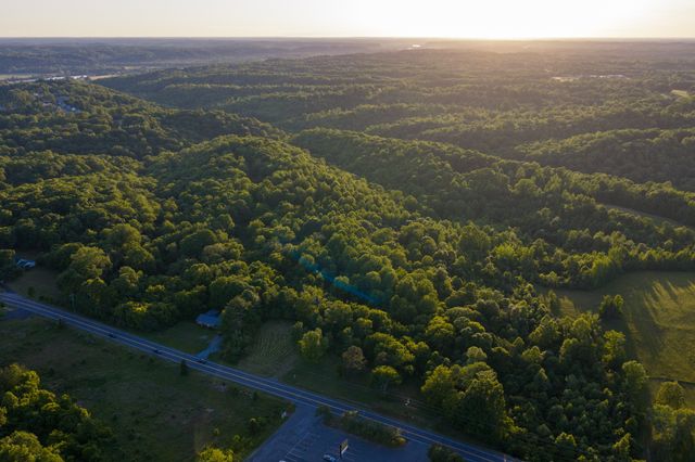307 Frey St, Ashland City, TN 37015