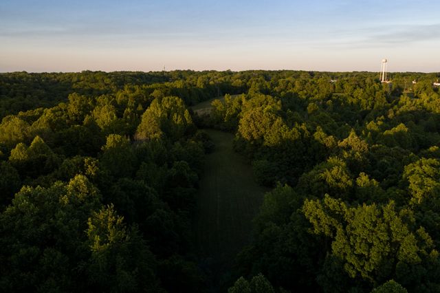 307 Frey St, Ashland City, TN 37015