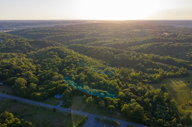 307 Frey St, Ashland City, TN 37015