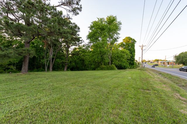 307 Frey St, Ashland City, TN 37015