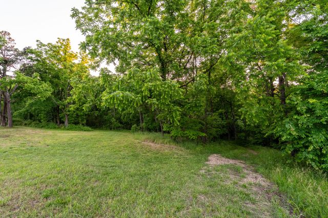 307 Frey St, Ashland City, TN 37015