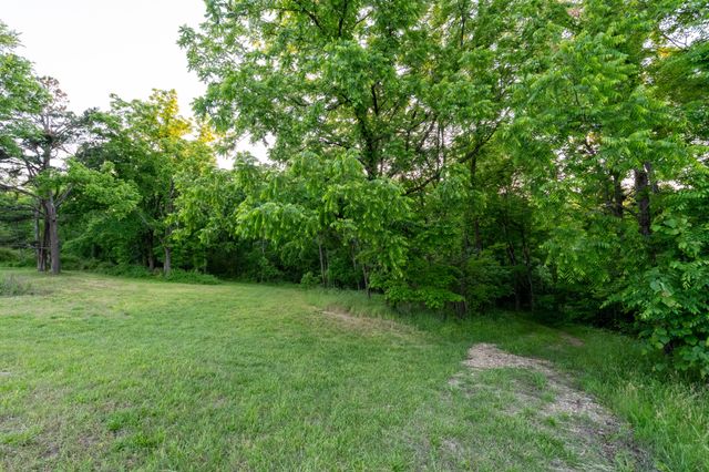 307 Frey St, Ashland City, TN 37015