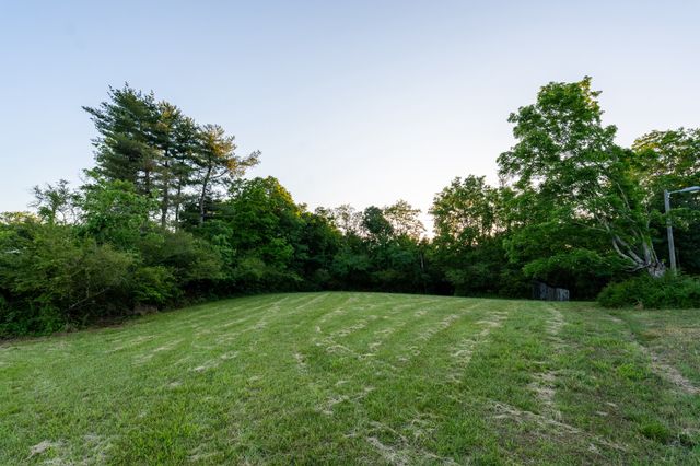 307 Frey St, Ashland City, TN 37015