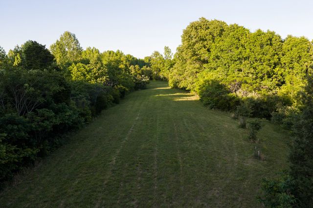 307 Frey St, Ashland City, TN 37015