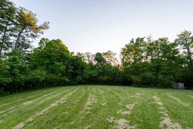 307 Frey St, Ashland City, TN 37015