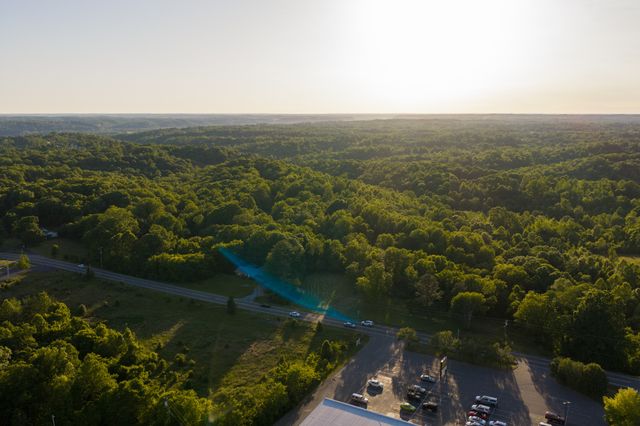 307 Frey St, Ashland City, TN 37015