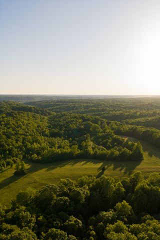 307 Frey St, Ashland City, TN 37015
