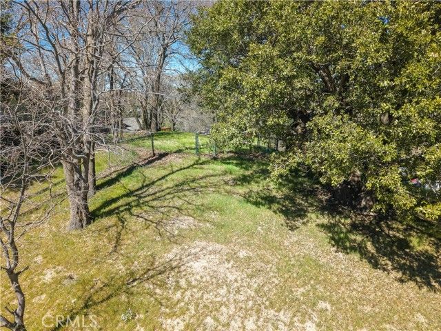 0 Arth Drive, Crestline, CA 92325