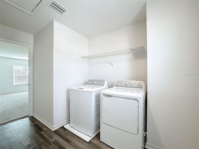 166 MAPLE DRIVE, Kissimmee, FL 34759