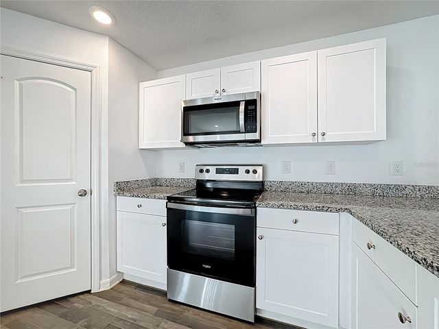 166 MAPLE DRIVE, Kissimmee, FL 34759