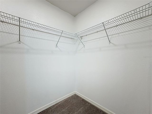 166 MAPLE DRIVE, Kissimmee, FL 34759