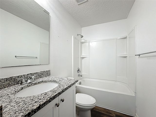 166 MAPLE DRIVE, Kissimmee, FL 34759