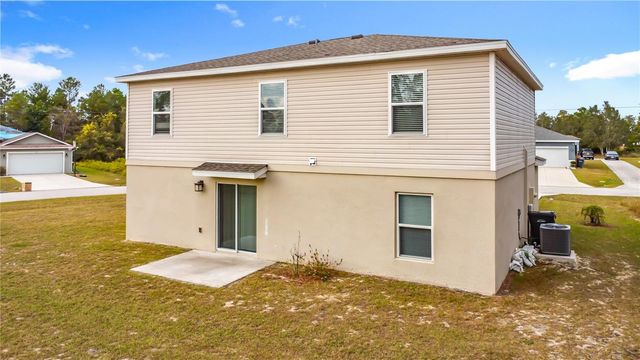 166 MAPLE DRIVE, Kissimmee, FL 34759