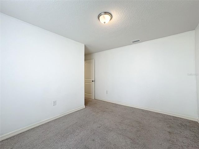 166 MAPLE DRIVE, Kissimmee, FL 34759