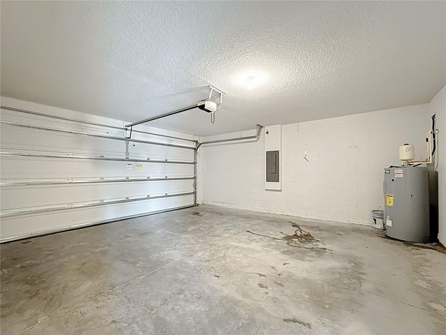 166 MAPLE DRIVE, Kissimmee, FL 34759