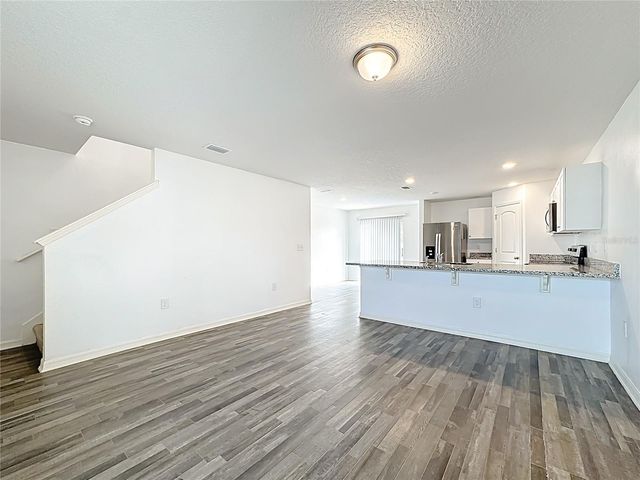 166 MAPLE DRIVE, Kissimmee, FL 34759