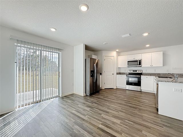 166 MAPLE DRIVE, Kissimmee, FL 34759