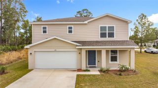 166 MAPLE DRIVE, Kissimmee, FL 34759