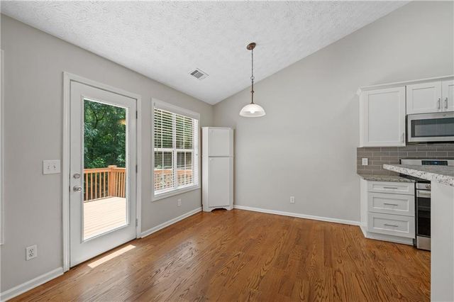 2481 Insdale Trace NW, Acworth, GA 30101