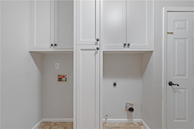 2481 Insdale Trace NW, Acworth, GA 30101