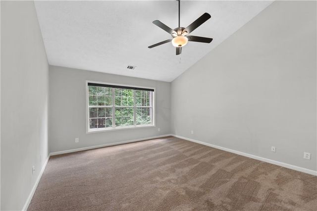 2481 Insdale Trace NW, Acworth, GA 30101