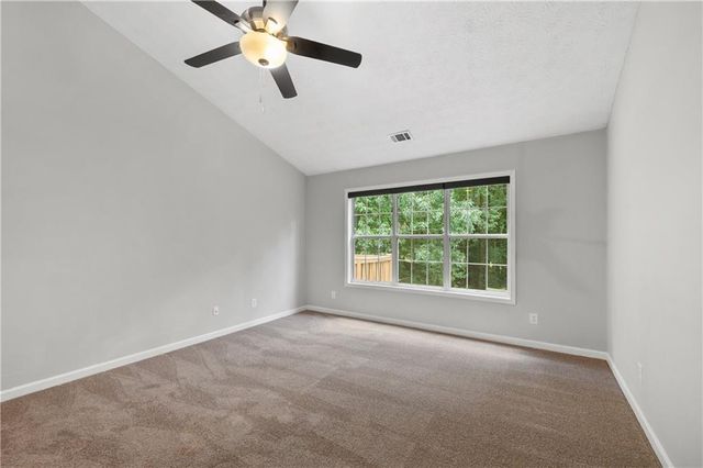 2481 Insdale Trace NW, Acworth, GA 30101
