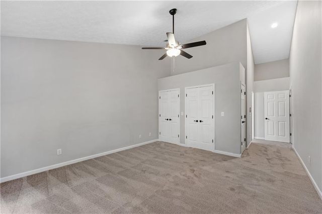 2481 Insdale Trace NW, Acworth, GA 30101