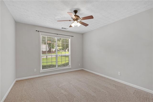 2481 Insdale Trace NW, Acworth, GA 30101