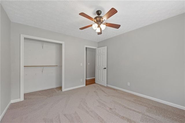 2481 Insdale Trace NW, Acworth, GA 30101