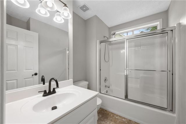 2481 Insdale Trace NW, Acworth, GA 30101